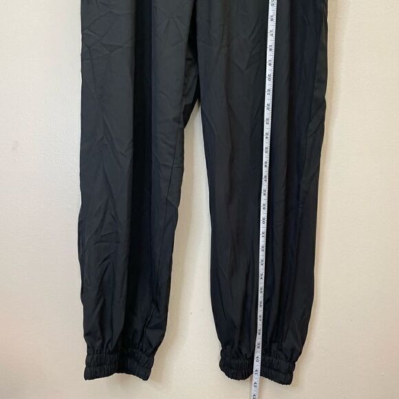 NEW! Incerun| XLarge| Windbreaker| with pockets - Picture 4 of 11